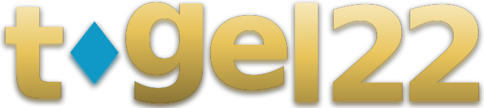 togel 22 logo