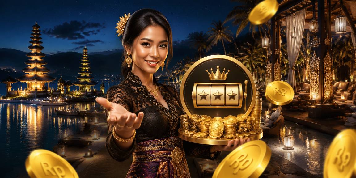 togel 22 slide 3